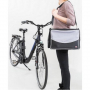 /cani-trottinettes-accessoires-pour-velos/panier-de-transport-velo-pour-chien-et-chat-modele-luxe-avec-poches-et-bandouliere-p-4003137.3-600x600.jpg
