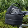 /cani-trottinettes-accessoires-pour-velos/panier-velo-pour-chien-et-chat-fixation-guidon-avec-housse-de-pluie-et-securite-renforcee-p-4002974.2-600x600.jpg