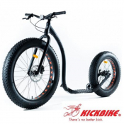 Patinette FAT MAX pour tous terrains