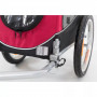 /cani-trottinettes-accessoires-pour-velos/remorque-velo-doggy-liner-pour-chien-jusqu-a-40-kg-impermeable-et-securisee-p-4002978.2-600x600.jpg