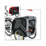 /cani-trottinettes-accessoires-pour-velos/remorque-velo-doggy-liner-pour-chien-jusqu-a-40-kg-impermeable-et-securisee-p-4002978.4-600x600.jpg
