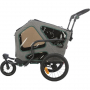 /cani-trottinettes-accessoires-pour-velos/remorque-velo-pour-chien-confort-suspension-p-4002976.1-600x600.jpg