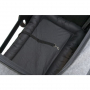 /cani-trottinettes-accessoires-pour-velos/remorque-velo-pour-chien-confort-suspension-p-4002976.2-600x600.jpg