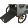 /cani-trottinettes-accessoires-pour-velos/remorque-velo-pour-chien-confort-suspension-p-4002976.3-600x600.jpg