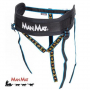 /canicross-jogging/ceinture-baudrier-manmat-canicross-p-4002616.1-600x600.jpg