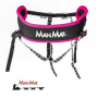 /canicross-jogging/ceinture-baudrier-manmat-canicross-p-4002616.2-600x600.jpg