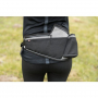 /canicross-jogging/ceinture-de-jogging-avec-laisse-p-4002982.1-600x600.jpg