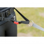 /canicross-jogging/ceinture-de-jogging-avec-laisse-p-4002982.2-600x600.jpg