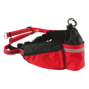 Ceinture de jogging 