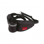 /canicross-jogging/ceinture-de-jogging-p-4003644.1-600x600.jpg