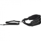 Ceinture de randonnée avec laisse