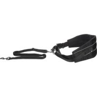 Ceinture de randonnée avec laisse Ceinture de randonnée avec laisse