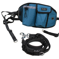 Ceinture sport pour jogging Ceinture sport pour jogging