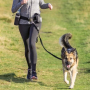 /canicross-jogging/ceinture-ventrale-avec-laisse-integree-p-4002585.2-600x600.jpg