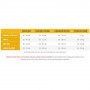 /canicross-jogging/harnais-mantraling-julius-k9-p-4002626.2-600x600.jpg