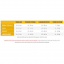 /canicross-jogging/harnais-mantraling-julius-k9-pour-pistage-et-sports-de-traction-canins-p-4002629.1-600x600.jpg
