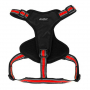 /canicross-jogging/harnais-pour-chiens-sport-p-4003648.1-600x600.jpg