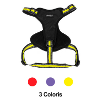 Harnais pour chiens Sport Harnais pour chiens Sport