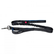Laisse anti-bump
