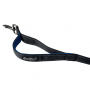 /canicross-jogging/laisse-anti-bump-p-4003643.1-600x600.jpg