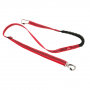 /canicross-jogging/laisse-pour-jogging-ou-vtt-p-4003646.1-600x600.jpg