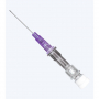 /catheters/canules-intraveineuses-peripheriques-iv-26g-pour-petits-animaux-p-4001737.1-600x600.jpg