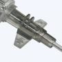 /catheters/canules-intraveineuses-peripheriques-iv-p-4001732.1-600x600.jpg