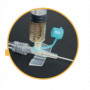 /catheters/catheters-intraveineux-avec-aiguille-de-ponction-4-tailles-p-4001943.1-600x600.png
