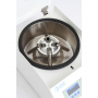 /centrifugeuses-laboratoire/centrifugeuse-de-laboratoire-a-rotor-mobile-4-tubes-p-4000739.1-600x600.jpg