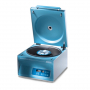 /centrifugeuses-laboratoire/centrifugeuse-de-paillasse-hettich-rotofix-32-a-sans-rotor-p-4003049.1-600x600.jpg