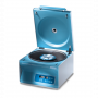 /centrifugeuses-laboratoire/centrifugeuse-de-paillasse-hettich-rotofix-32-a-sans-rotor-p-4003049.1-600x600.png