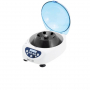 Centrifugeuse numérique ZIP IQ - 6 tubes