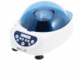 /centrifugeuses-laboratoire/centrifugeuse-numerique-zip-iq-6-tubes-p-4000269.1-600x600.jpg
