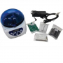 /centrifugeuses-laboratoire/centrifugeuse-numerique-zip-iq-6-tubes-p-4000269.2-600x600.jpg