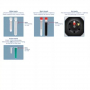 /centrifugeuses-laboratoire/centrifugeuse-numerique-zip-iq-6-tubes-p-4000269.4-600x600.jpg