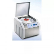 Centrifugeuse PRP avec rotor angulaire - 8 tubes