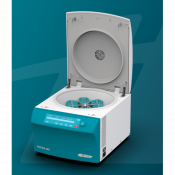 Pack centrifugeuse Hettich ROTINA 380