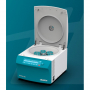Pack centrifugeuse Hettich ROTINA 380