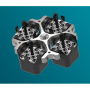 /centrifugeuses-laboratoire/pack-centrifugeuse-hettich-rotina-380-p-4003830.1-600x600.jpg