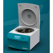 Pack centrifugeuse Hettich UNIVERSAL 320 réfrigérée 