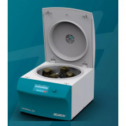 Pack centrifugeuse Hettich UNIVERSAL 320 réfrigérée 