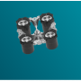 /centrifugeuses-laboratoire/pack-centrifugeuse-hettich-universal-320-refrigeree-p-4003829.1-600x600.png