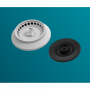 /centrifugeuses-laboratoire/pack-micro-centrifugeuse-hettich-mikro-185-p-4003827.1-600x600.png