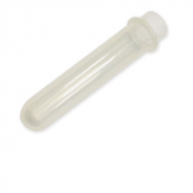 Porte-tube d'analyse haut profil 15 ml