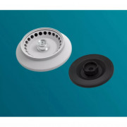 Rotor angulaire 24 places avec couvercle étanche