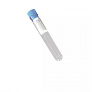 Tubes d'analyse 10 ml pour centrifugeuse
