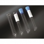 /centrifugeuses-laboratoire/tubes-d-analyse-10-ml-pour-centrifugeuse-p-4000272.1-600x600.png