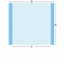 /champs-chirurgicaux/champ-a-inciser-en-polyurethane-adhesif-p-4000350.2-600x600.jpg