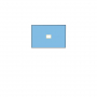 /champs-chirurgicaux/champ-chirurgical-en-non-tisse-avec-fenetre-adhesive-p-4000360.1-600x600.jpg