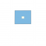 /champs-chirurgicaux/champ-chirurgical-en-non-tisse-avec-fenetre-adhesive-p-4000360.2-600x600.jpg